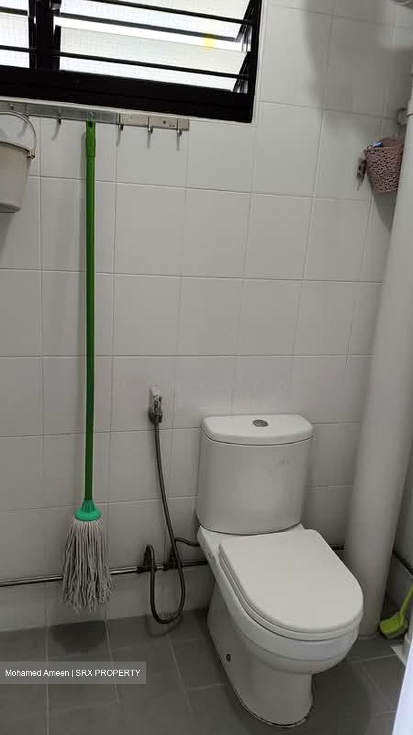 Blk 108 Bedok Reservoir Road (Bedok), HDB 4 Rooms #560887591